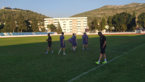 U Leotaru situacija i više nego alarmantna 