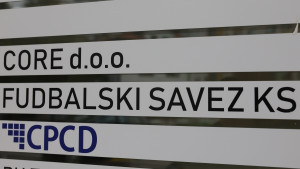 NS Federacije BiH imenovao Komisiju za normalizaciju funkcionisanja FS Kantona Sarajevo