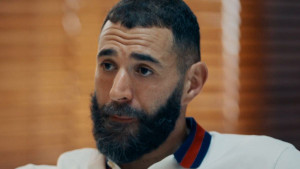 Benzema dao najiskreniji intervju i priznao zašto je otišao iz Reala, prvo je Pereza nazvao