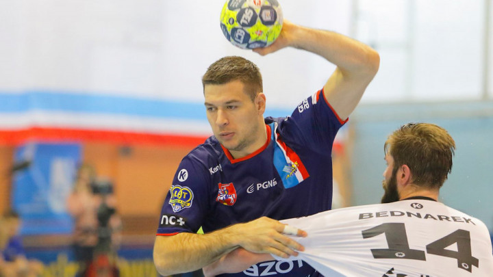 Marko Panić karijeru nastavlja u Meškov Brestu