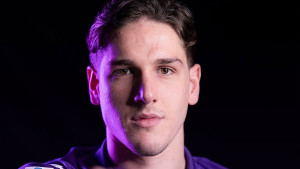 Nicolo Zaniolo ponovo u Italiji - Predstavljen je u klubu gdje ga već dobro znaju