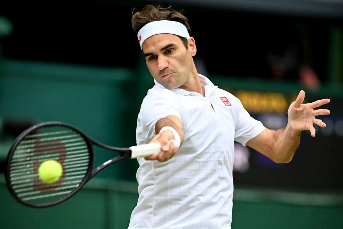 Federer propušta Masterse u Torontu i Cincinnatiju, da li će igrati na US Openu?