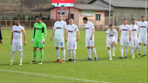 FK Radnik uspješno odradio i drugi kontrolni meč