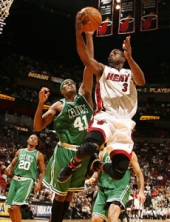 Wade obradovao selektora Wade obradovao selektora