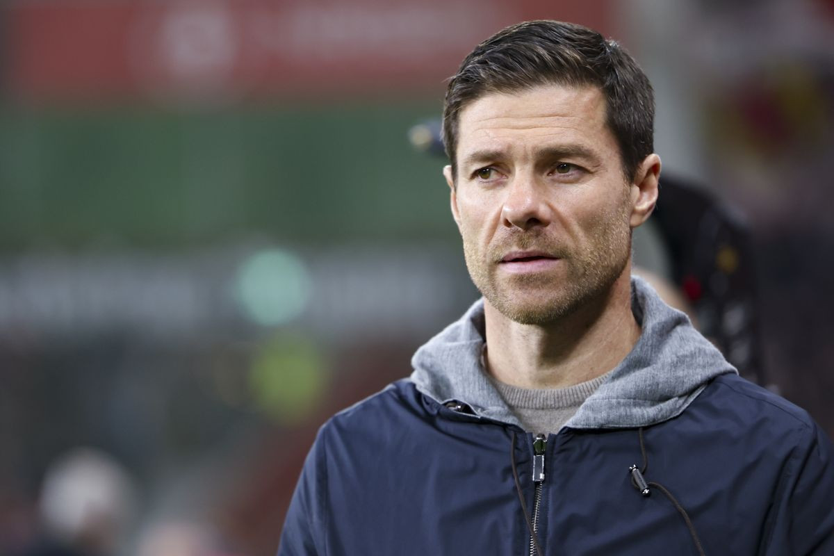 Xabi Alonso potrošio skoro 70.000 eura, ali cijelom svijetu je pokazao kakav je gospodin