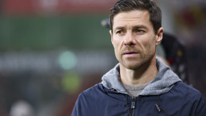 Xabi Alonso potrošio skoro 70.000 eura, ali cijelom svijetu je pokazao kakav je gospodin