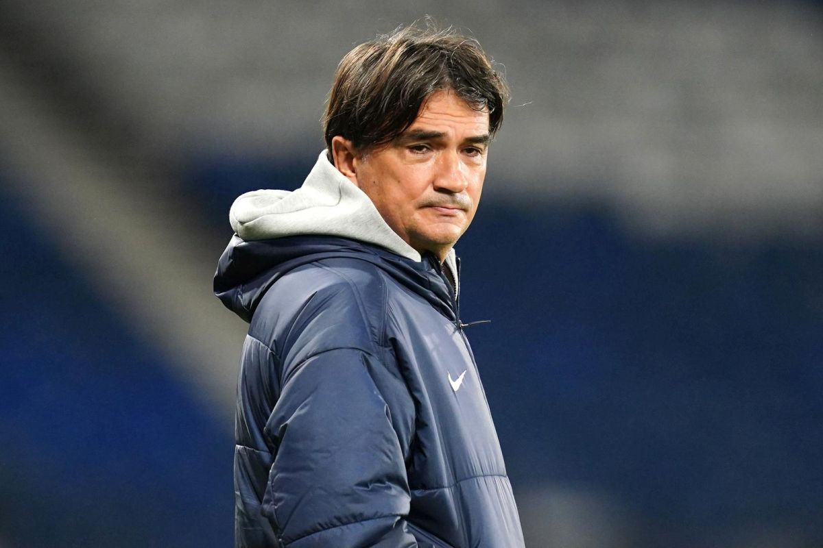 Dalić bi volio da je sve ovo samo ružan san: Hrvatska osakaćena dočekuje Portugal!