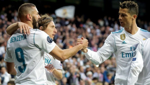 Cristiano Ronaldo predvodi najjači tim igrača kojim je ovo zadnji EURO
