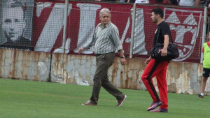 Čelik bez suspenzije, postignut dogovor