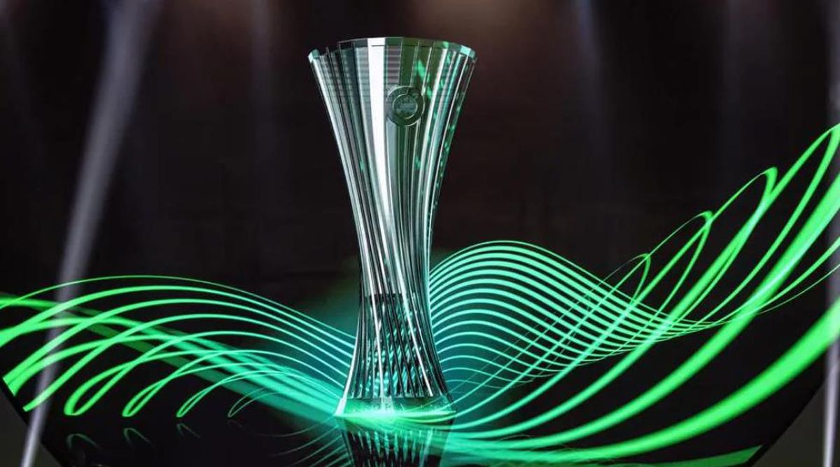 Šta nas očekuje u nastavku UEFA konferencijske lige?