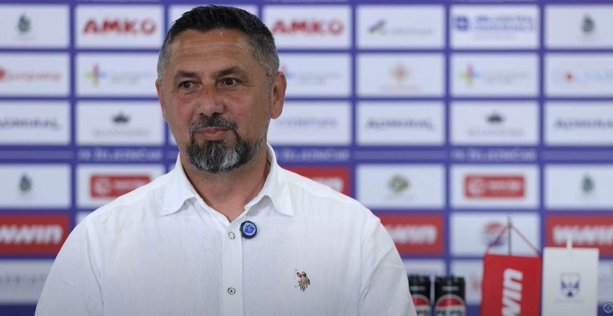 Adžem: "Dvije škole sam skupo platio, ovo mi je posljednja šansa"