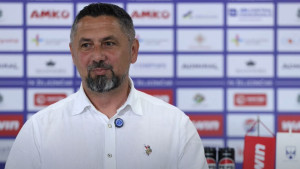 Adžem: "Dvije škole sam skupo platio, ovo mi je posljednja šansa"
