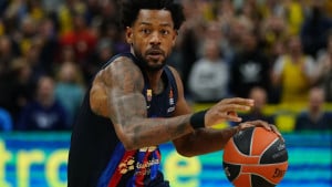 Sjećate li se Cory Higginsa? Sada ima novi angažman i to u NBA ligi