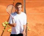 Wimbledon: Mirza Bašić u drugom kolu