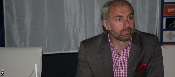 Barbarez ostao bez državljanstva BiH!