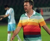 Osim: Žao mi je što je ovako ispalo Osim: Žao mi je što je ovako ispalo