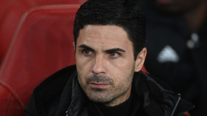 Velike vijesti za Topnike: Arteta dogovorio lične uslove sa dva velika pojačanja!