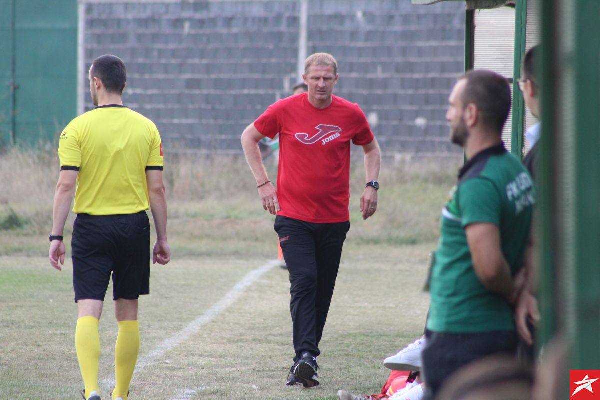 Neretljak povukao lud potez: "Neko će reći šta radi ova budala, ali sam..."