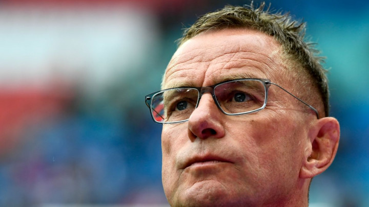 Rangnick dovodi jednu od najvećih legendi Milana?