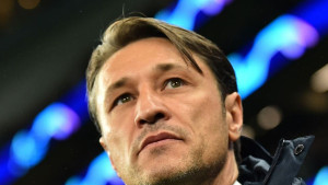 Niko Kovač šokiran zbog užasnog napada u Njemačkoj: "Ne mogu samo stajati"