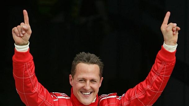 Protiče i 15. dan, a Schumacherovo zdravstveno stanje isto