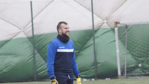 Divković: Svi smo spremni, idemo u Gradačac da se nadigravamo
