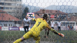 Pavlović ostaje u Premijer ligi, na korak je od potpisa