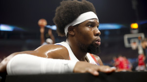 Strašno pojačanje za Dubai stiže iz NBA lige!