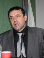 MGM Farm pomaže u spašavanju odbojke