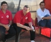Varešanović: Na Police po bodove
