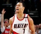 Brandon Roy u Caji Laboral?