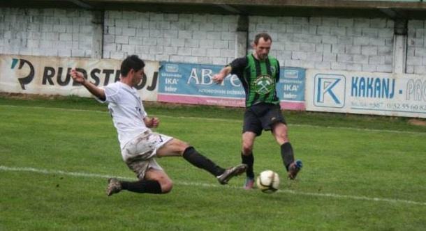 Banda: Bodove Slobodi nećemo poklanjati