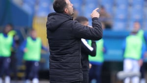 Smjene trenera ne moraju biti jedini izlaz iz rezultatske krize: U Posušju to najbolje znaju