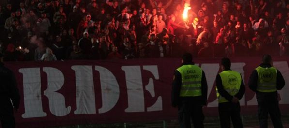 Konačna odluka u 14 sati