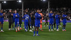 Chelsea iznenada rivalu prodao napadača za 70 miliona eura, navijači u stanju šoka