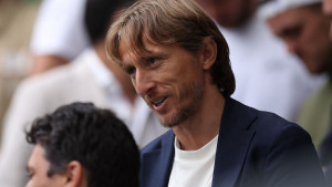 Za koga će potpisati Luka Modrić? Iskusni Hrvat na stolu već ima ponude od dva kluba