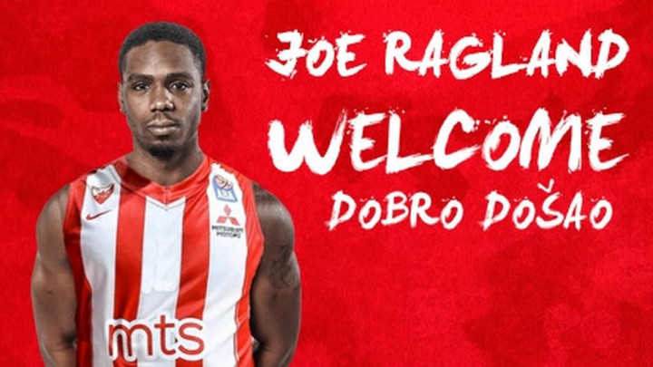 Još jedno veliko pojačanje u Crvenoj zvezdi