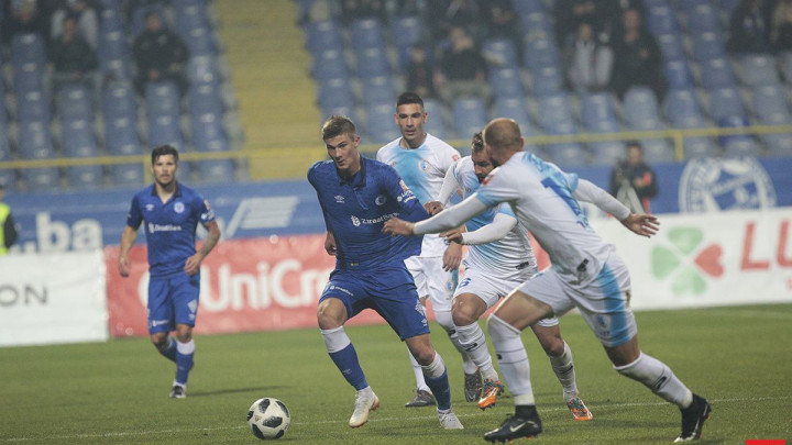 Sve spremno za nastavak Premijer lige: Poznate satnice susreta 20. kola