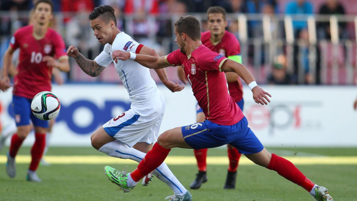 Vaclav Kadlec završio karijeru sa 27 godina