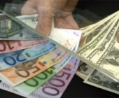 Savez olakšao tri kluba za 5. 000 KM Savez olakšao tri kluba za 5. 000 KM