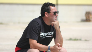 Denis Karić o smjeni sa pozicije sportskog direktora: Ne znam ništa, sve je moguće