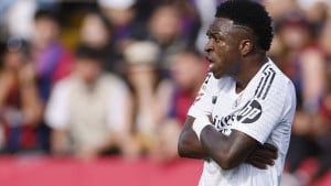 Padaju svi rekordi u spektakularnom transferu! Real Madrid nije odolio, spremni su prodati Vinicusa