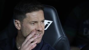 Perez je već saopćio Alonsu da prodaje zvijezdu Reala: "Ide za 70 miliona eura"