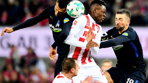 Peti transfer Intera ovog ljeta je završena stvar
