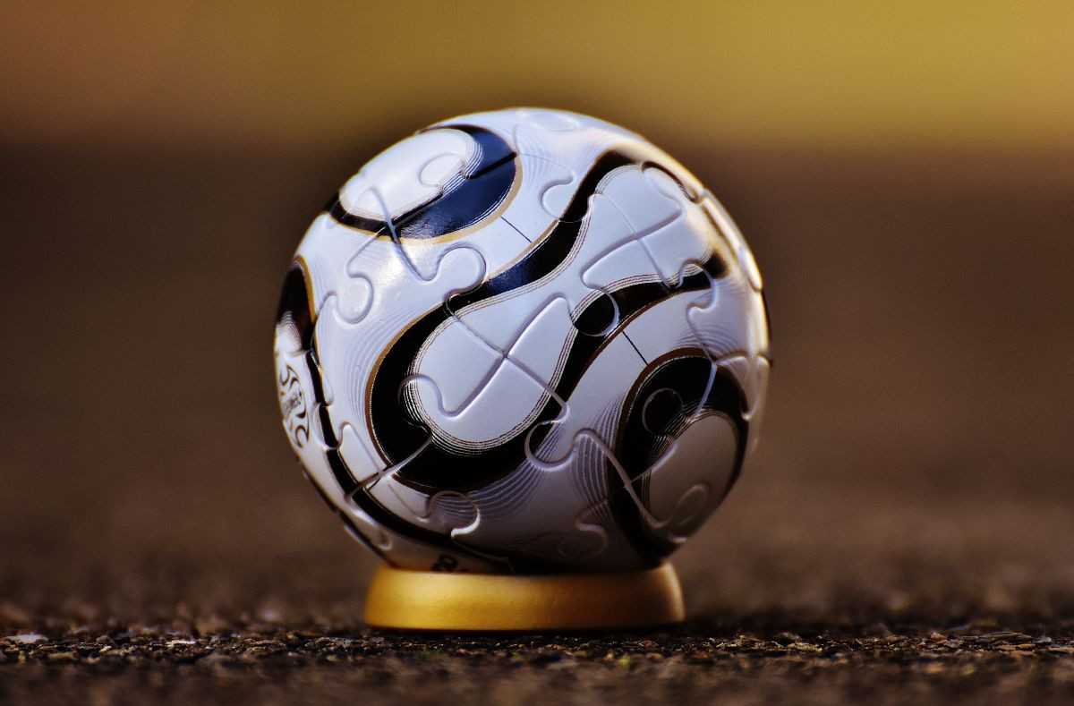 Inter odustao od prvenstva i klub se vjerovatno gasi Inter odustao od prvenstva i klub se vjerovatno gasi