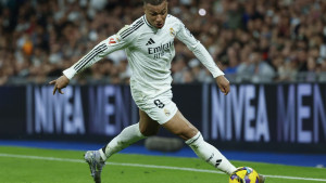 Mbappeova izjava koja će raznježiti sve navijače Real Madrida: "Sve što sam ikada želio"