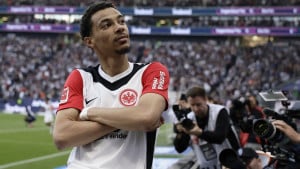 Bomba sa Anfielda - Liverpool završio posao od 94 miliona eura!