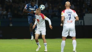 Iza nas 11. kolo WWin lige BiH: Juričić nastavio sa golovima, tri suspenzije za naredni vikend