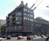 Najveći poraz sarajevskih Studenata