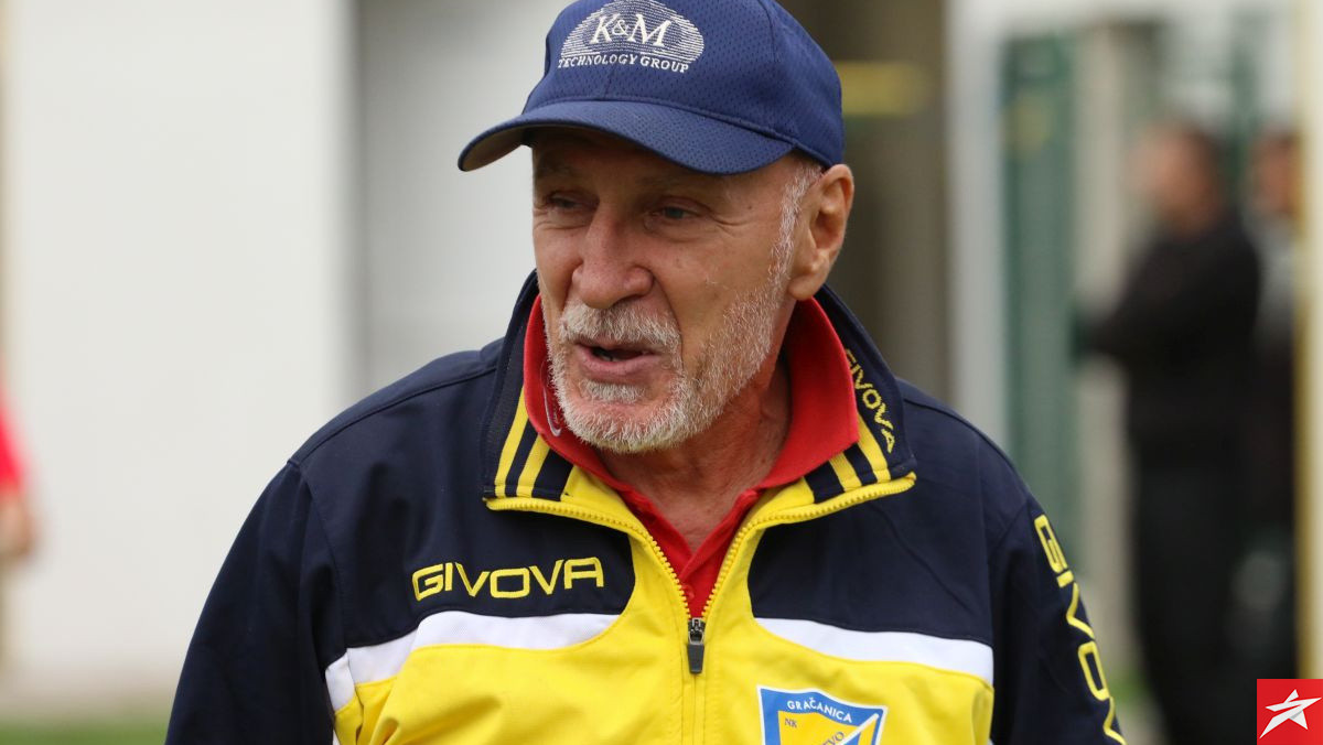 Nikić: Liga će biti pozitivnija Nikić: Liga će biti pozitivnija